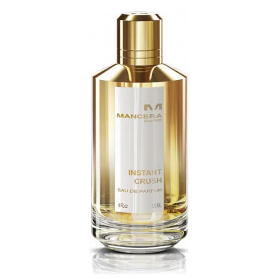 Mancera Instant Crush EDP 120Ml