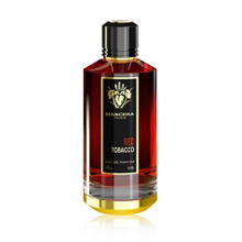 Mancera Red Tobacco EDP 120Ml