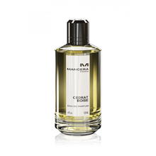 Mancera Cedrat Boise EDP 120Ml