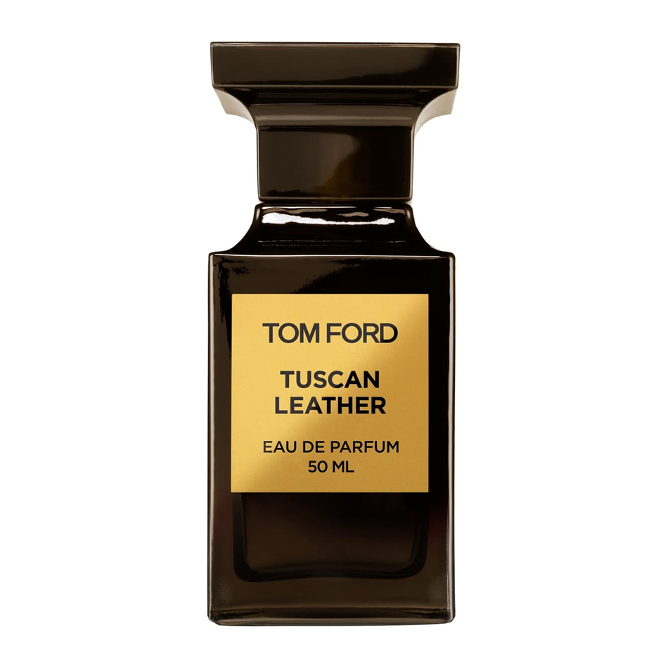 Tom Ford Tuscan Leather EDP 50Ml