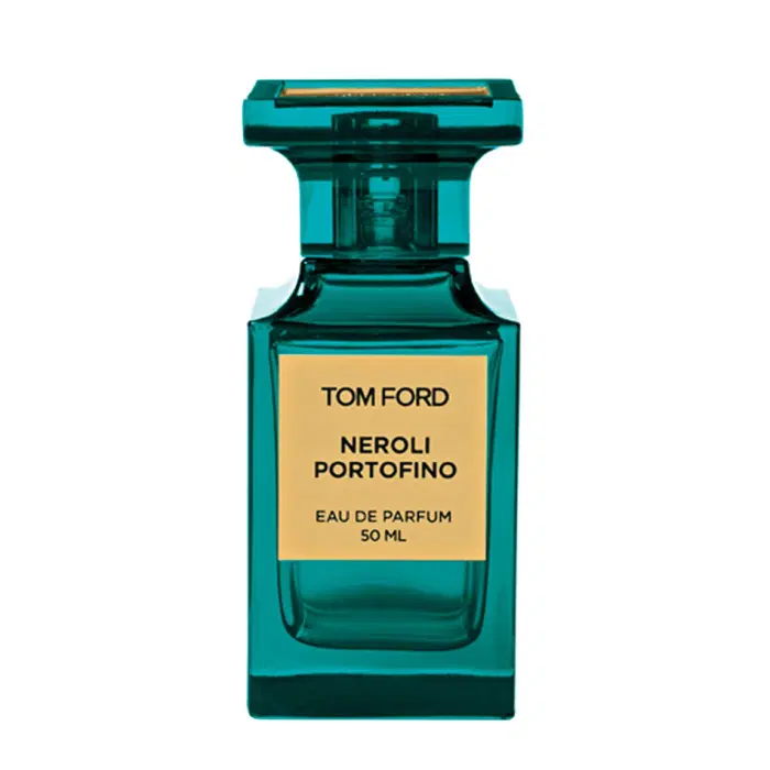 Tom Ford Neroli Portofino EDP 50Ml