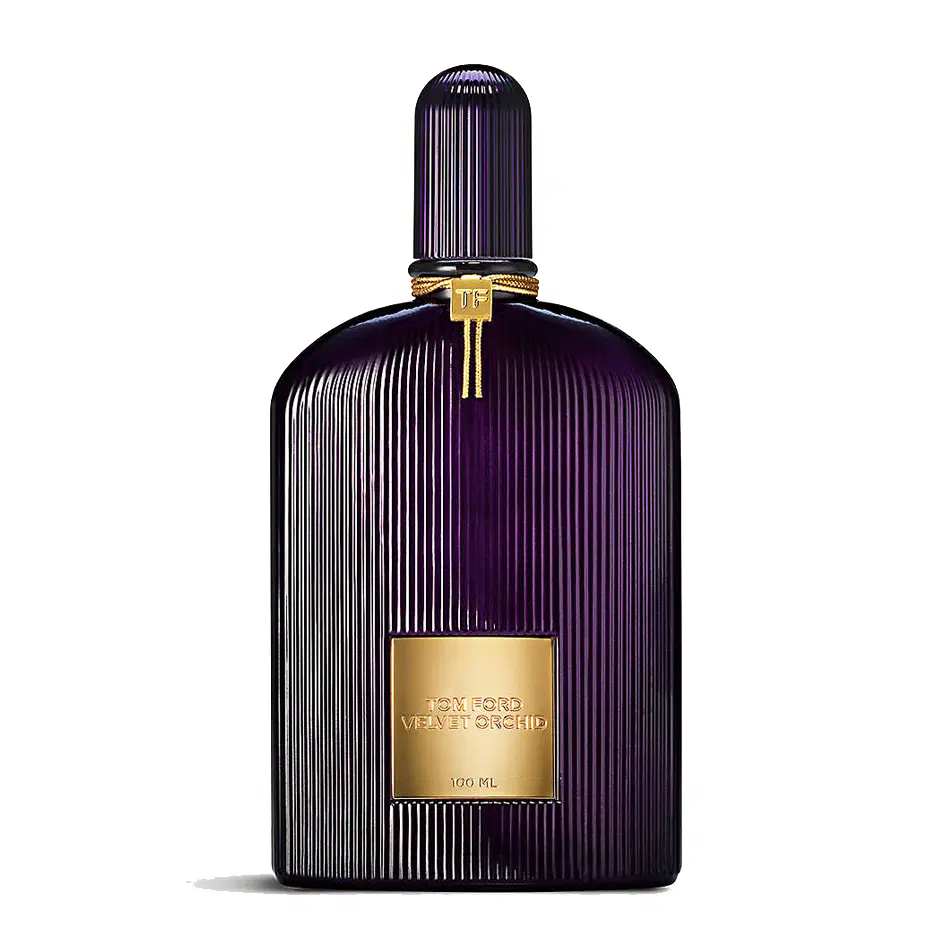 Tom Ford Velvet Orchid EDP 100Ml