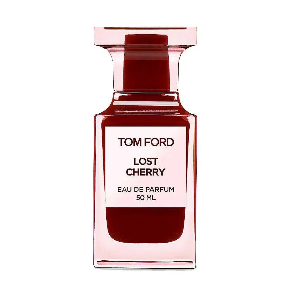 Tom Ford Lost Cherry EDP 50Ml