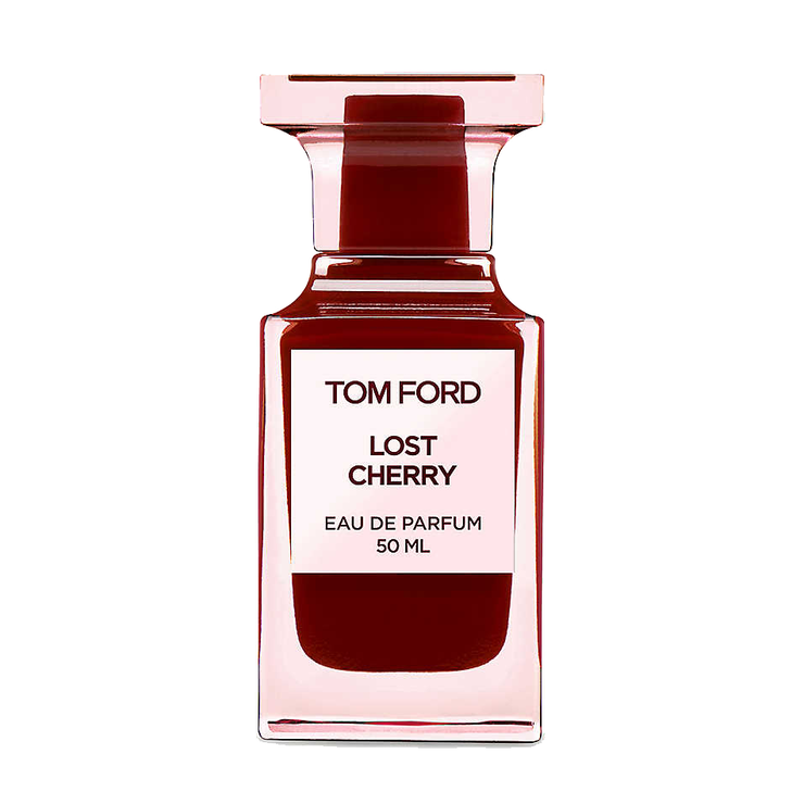 Tom Ford Lost Cherry EDP 50Ml