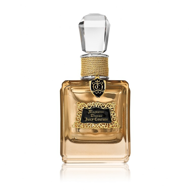 عطر جوسي كوتور ماجستيك وودز اودى بيرفيوم 100 مل