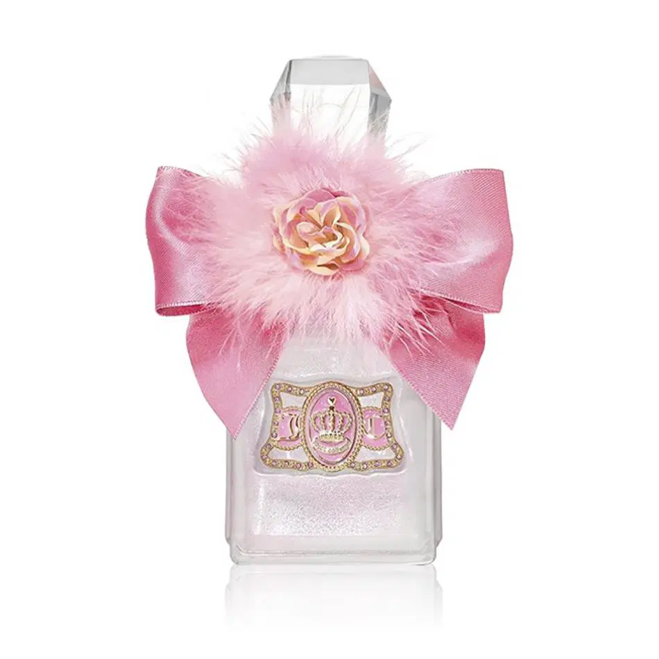 Juicy Couture Viva La Juicy Glace 100Ml