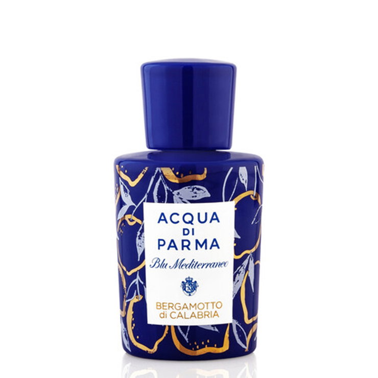 Acqua Di Parma Bergamotto Spugnatura EDT 100Ml