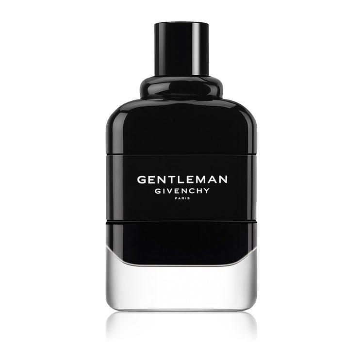 عطر جيفنيشي جنتل مان - اودى بيرفيوم 60 مل