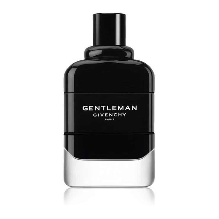 عطر جيفنيشي جنتل مان - اودى بيرفيوم 60 مل