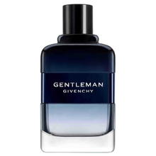 عطر جيفنشي جنتل مان أو دو تواليت انتنس 100 مل