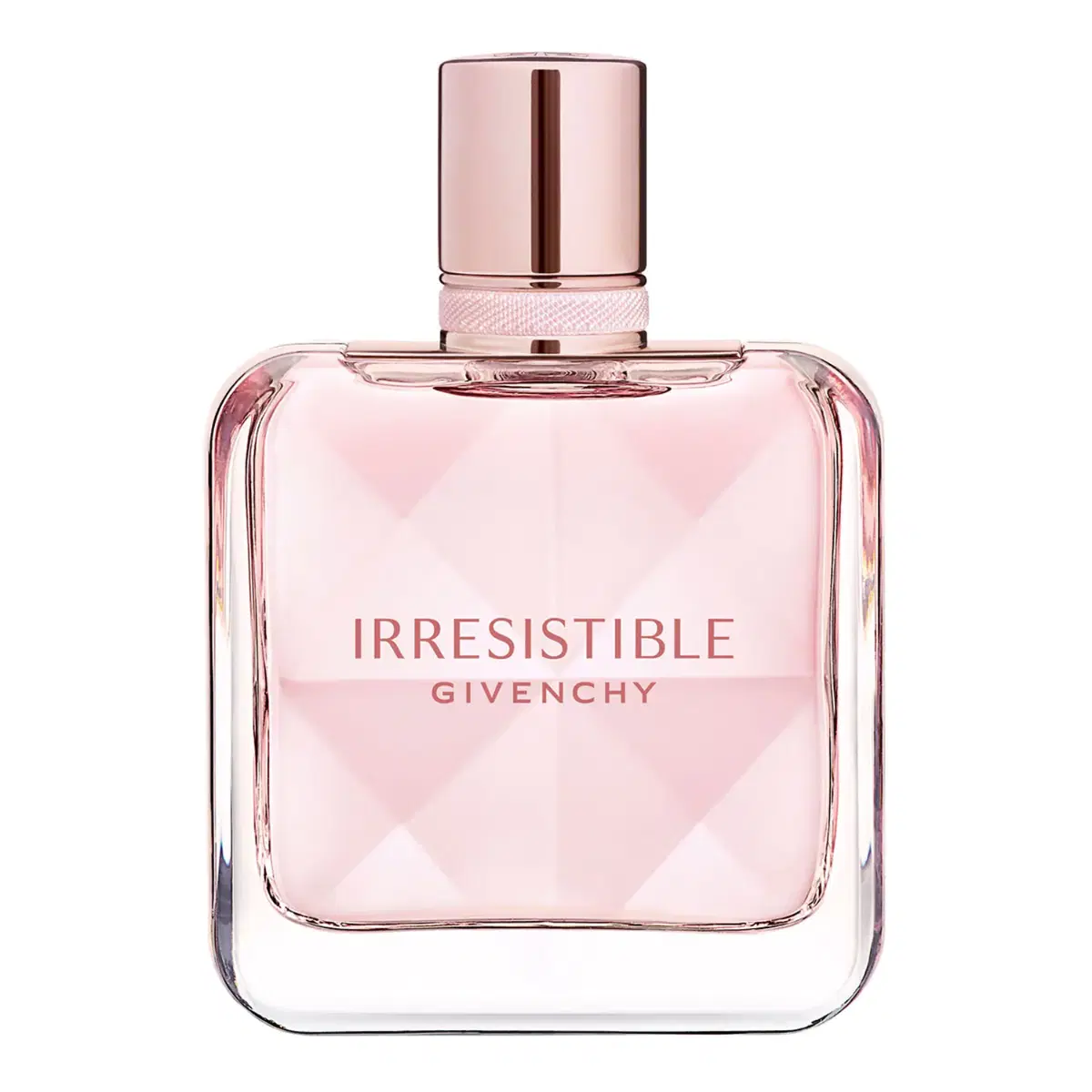 Givenchy Irresistible Eau de Toilette Fraiche 80ML