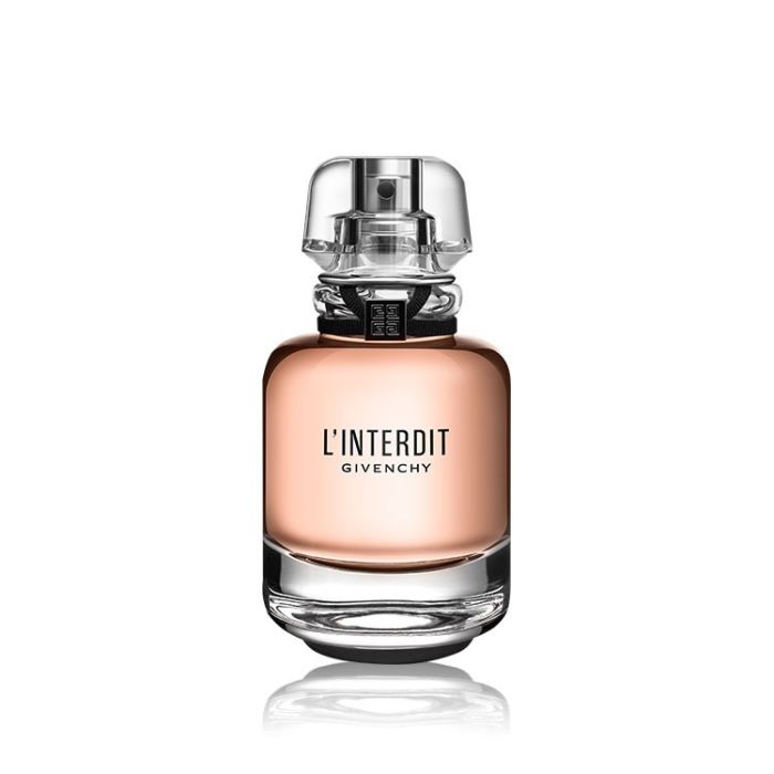 عطر جيفينشى لانترديت اودى بيرفيوم 50 مل