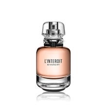 عطر جيفنشي لينتردي أو دو بارفان 80 مل