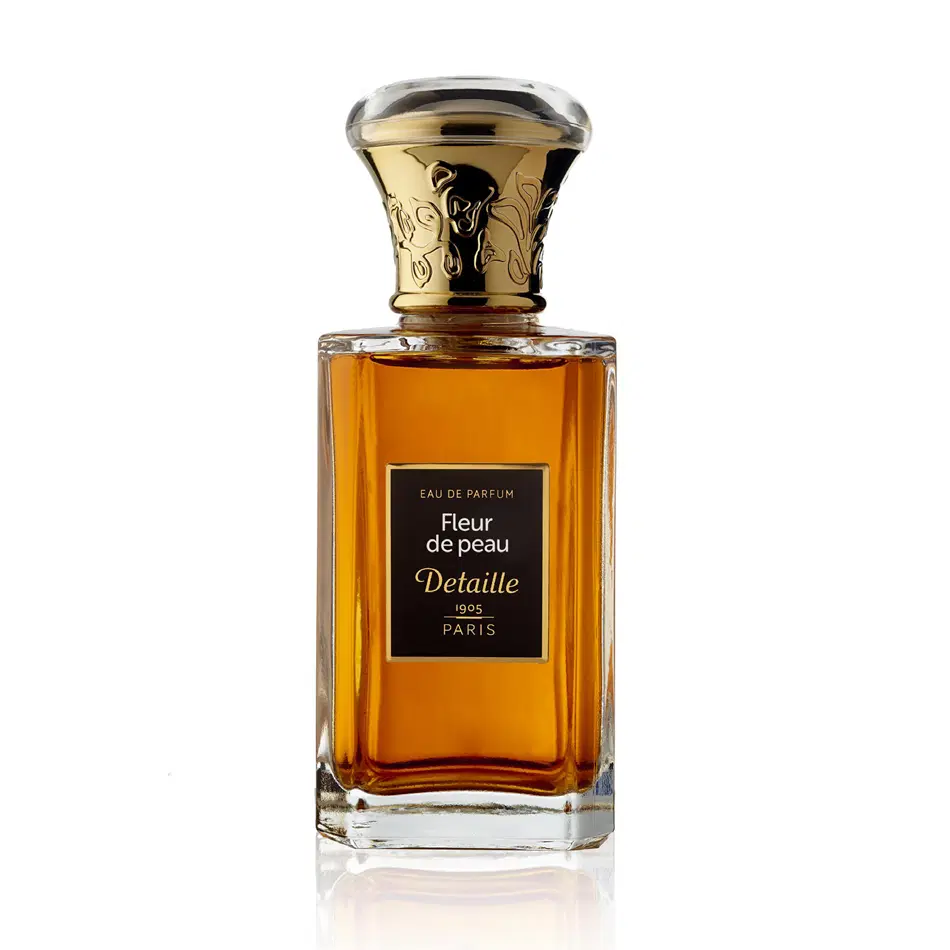 عطر ديتالى فلوير اودى بيرفيوم 100 مل