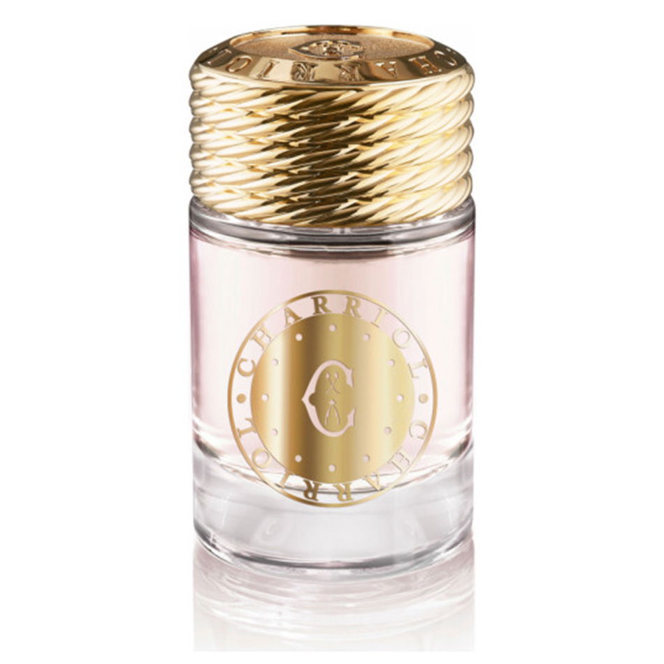 عطر شاريول انفينتى سيلتيك اودى تواليت 50 مل