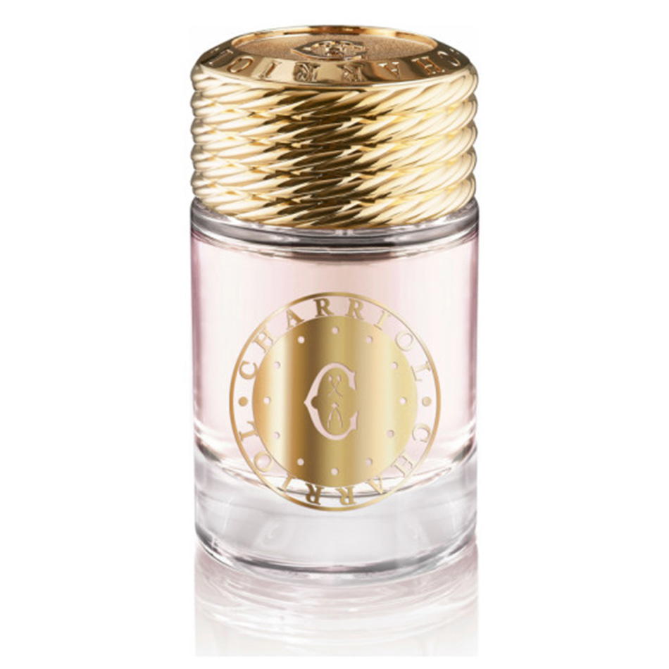 عطر شاريول انفينتى سيلتيك اودى تواليت 50 مل