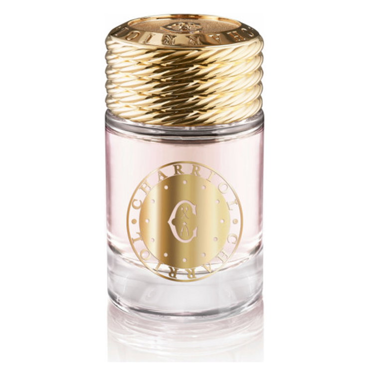 Charriol Infinite Celtic Edt 50Ml