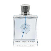 Marina De Bourbon Monsieur Le Prince Elegant EDP 100Ml