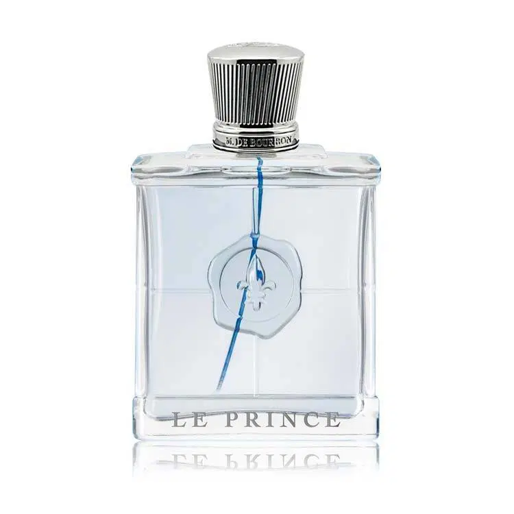 Marina De Bourbon Monsieur Le Prince Elegant EDP 100Ml