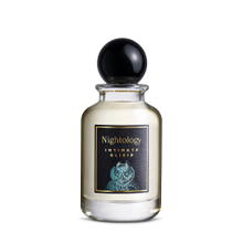 Nightology Intimate Elixir EDP 100Ml