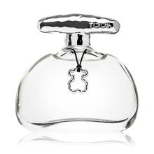 Tous Touch The Luminous Gold EDT 100Ml