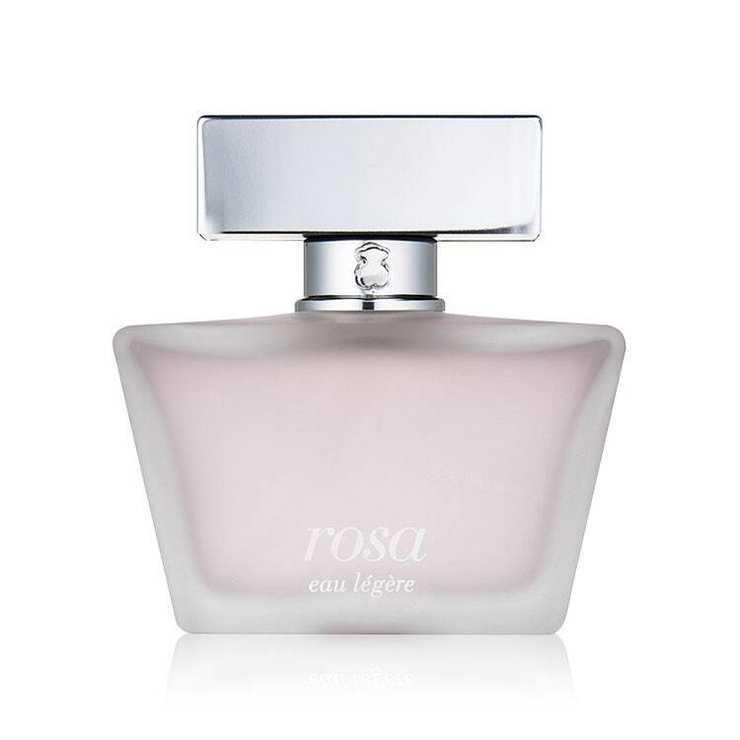 Tous Rosa Eau Legere Edt 90Ml