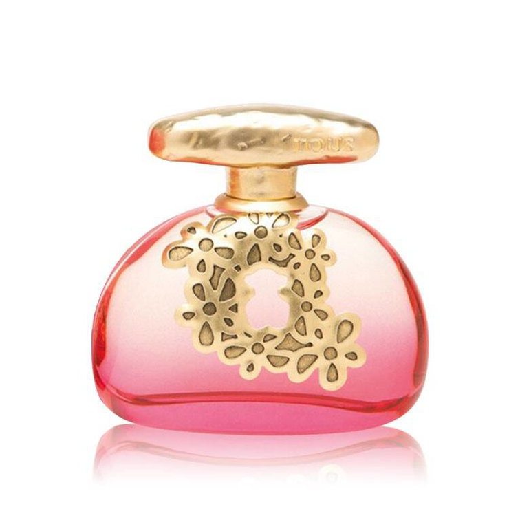 Tous Floral Touch EDT 100Ml