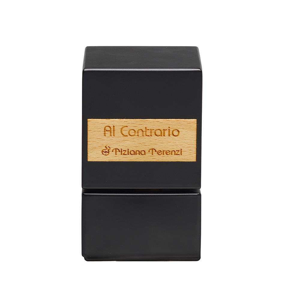 Tiziana Terenzi Al Contrario Extrait De Parfum 50ML