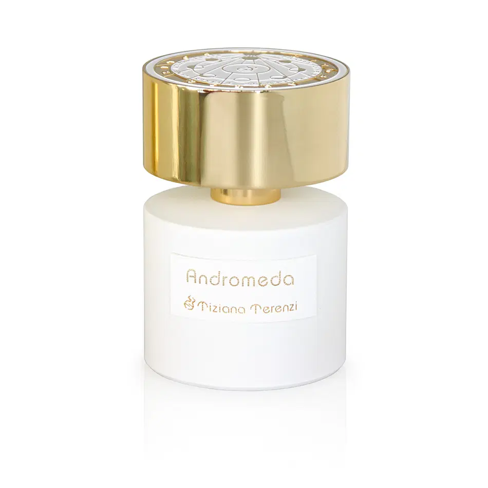 Tiziana Terenzi Andromeda Extrait De Parfum 100Ml