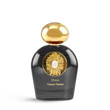 عطر تيزيانا ترينزى شيرون اكستريت دى بارفيوم 100مل