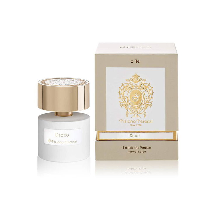 عطر تيزيانا ترينزى داركو اكستريت دى بارفيوم 100 مل