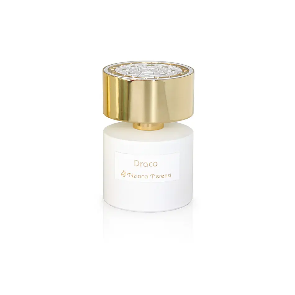 Tiziana Terenzi Draco Extrait De Parfum 100Ml