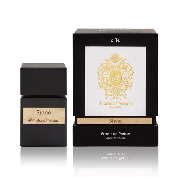 Tiziana Terenzi Siene Extrait De Parfum 100ML