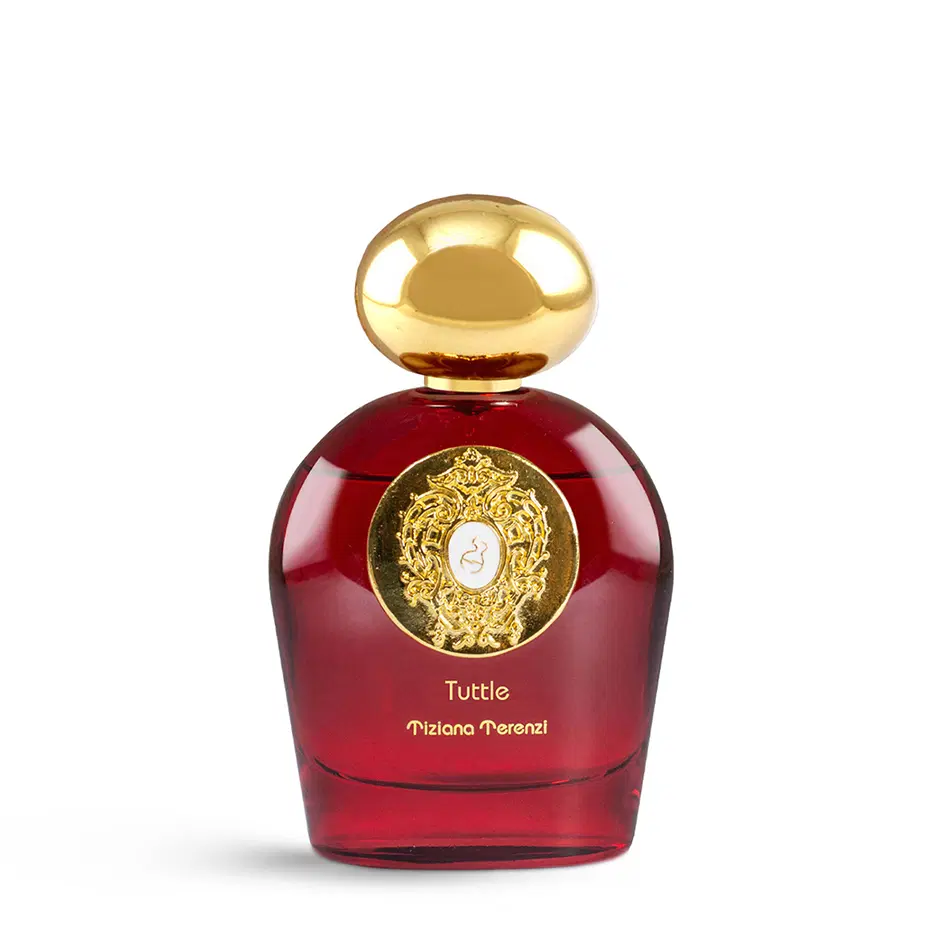 Tiziana Terenzi Tuttle Extrait De Parfum 100Ml