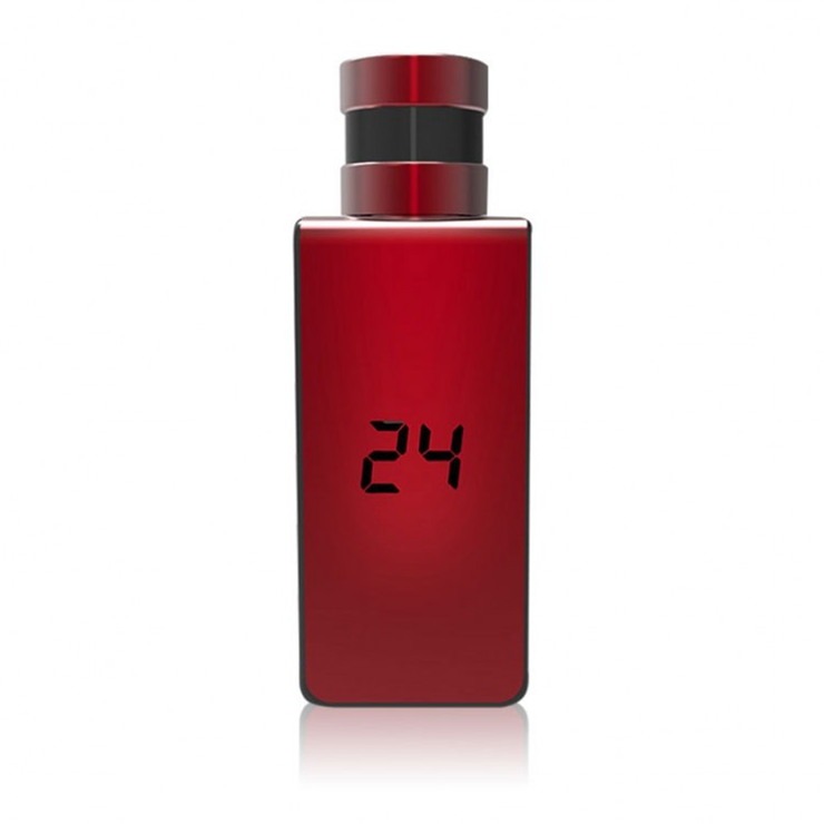 24 Twenty Four 24 Elixir Ambrosia Nat.Spray 100Ml