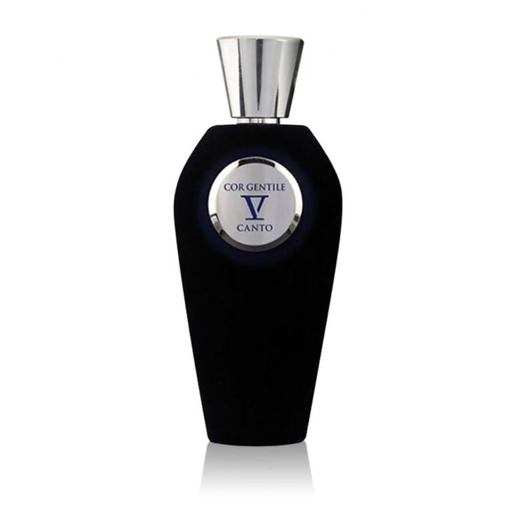 عطر فى كانتو جنتل اكستريت دى بارفيوم 100 مل