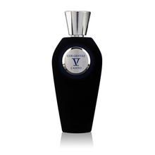 V Canto Cor Gentile Extrait De Parfum 100Ml