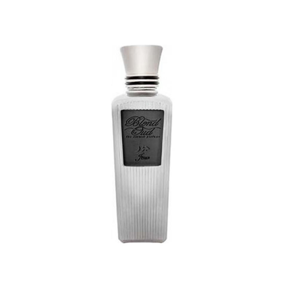 عطر بليند عود جور أو دو برفيوم 75 مل