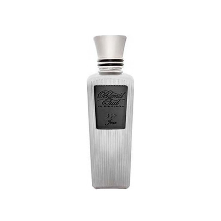عطر بليند عود جور أو دو برفيوم 75 مل