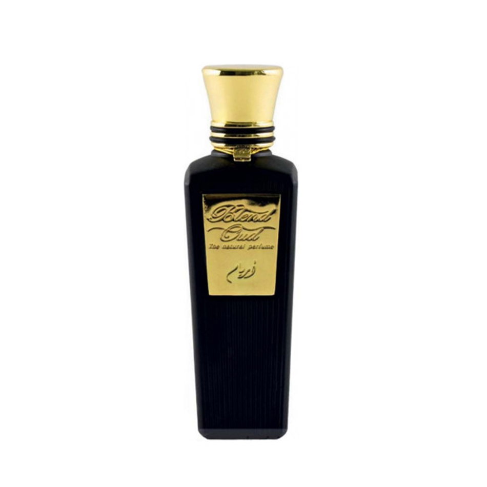 عطر بليند عود اريام اودى بيرفيوم 75 مل