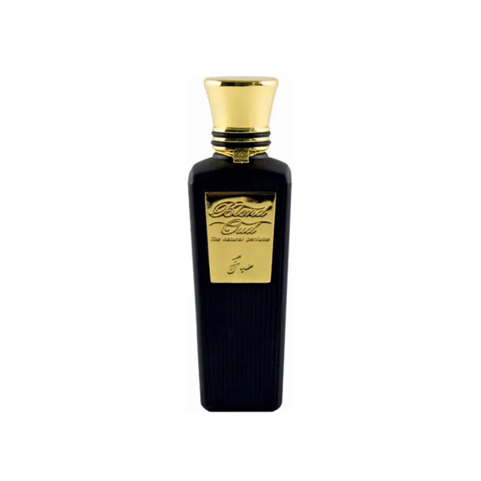 Blend Oud Hayak Eau de Parfum 75ml