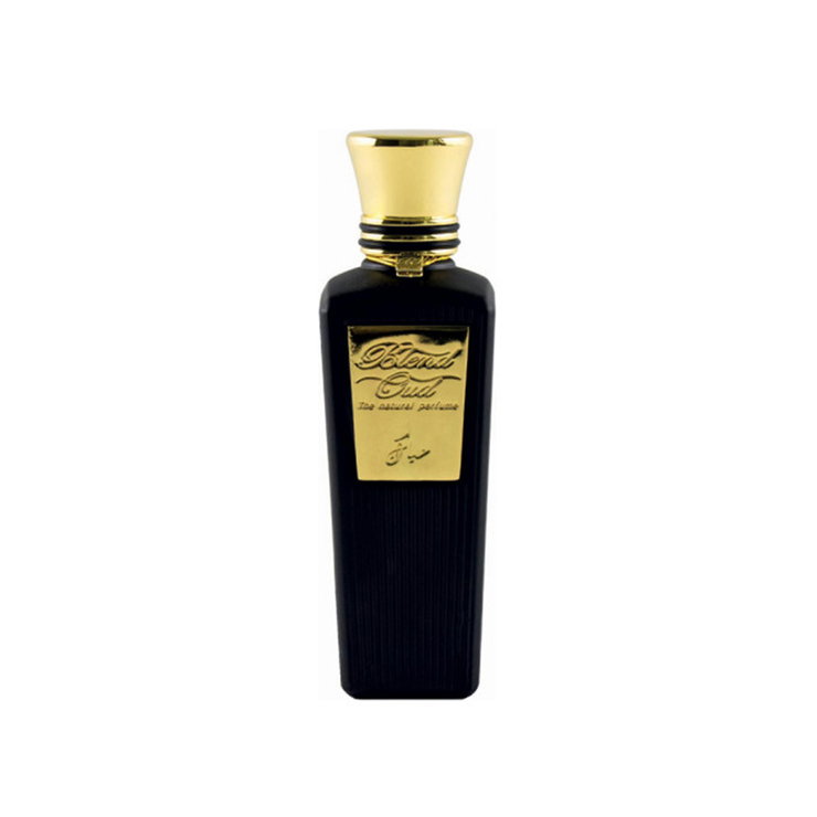 Blend Oud Hayak Eau de Parfum 75ml