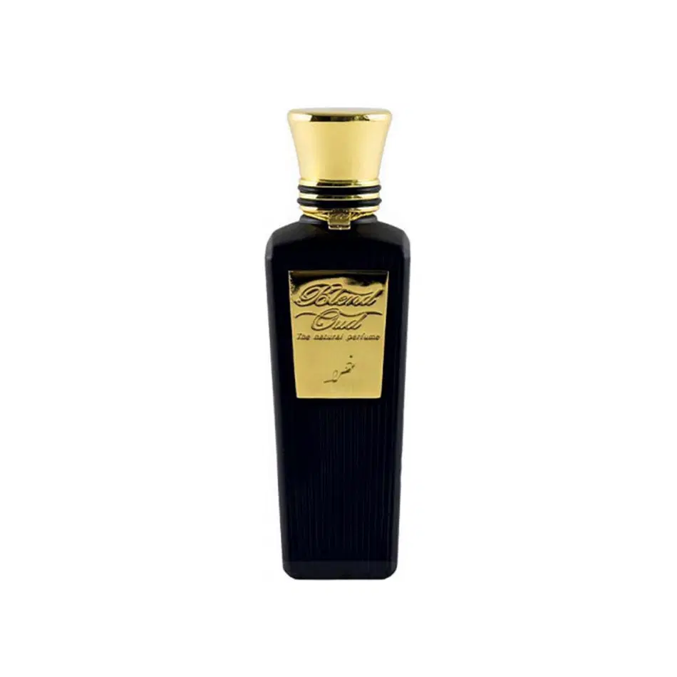 Blend Oud Gala EDP 75Ml