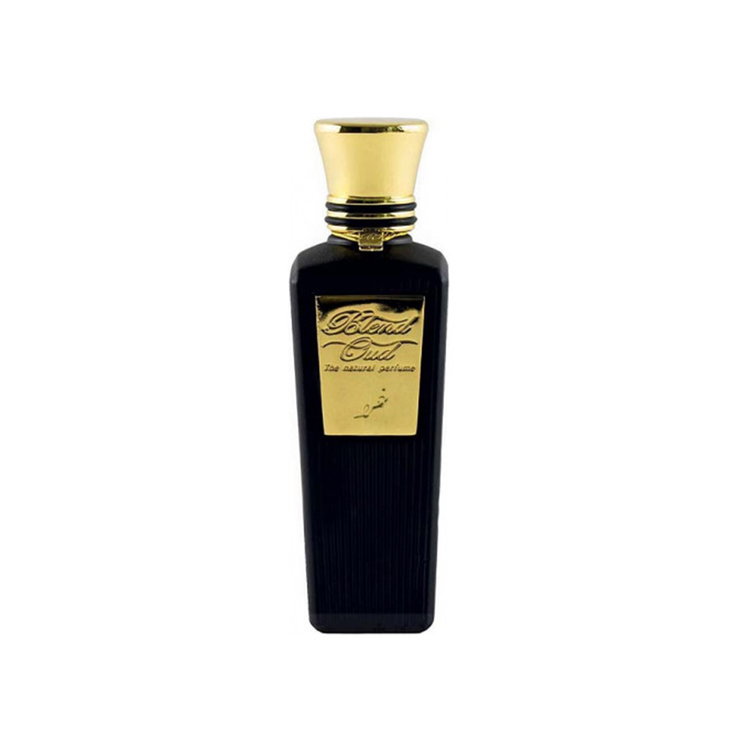 Blend Oud Gala EDP 75Ml