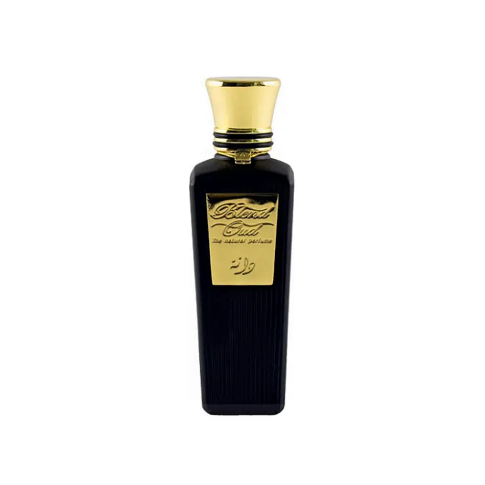 Blend Oud Dana EDP 75Ml