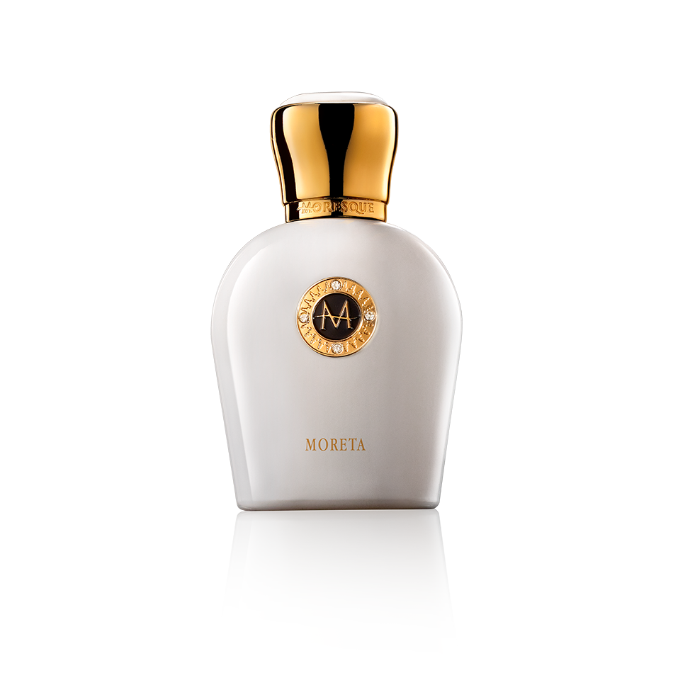 عطر موريسك موريتا اودى بيرفيوم 50 مل