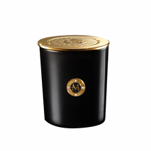 عطر موريسك شمعة موريسك الأندلس كاندل  160 جرام