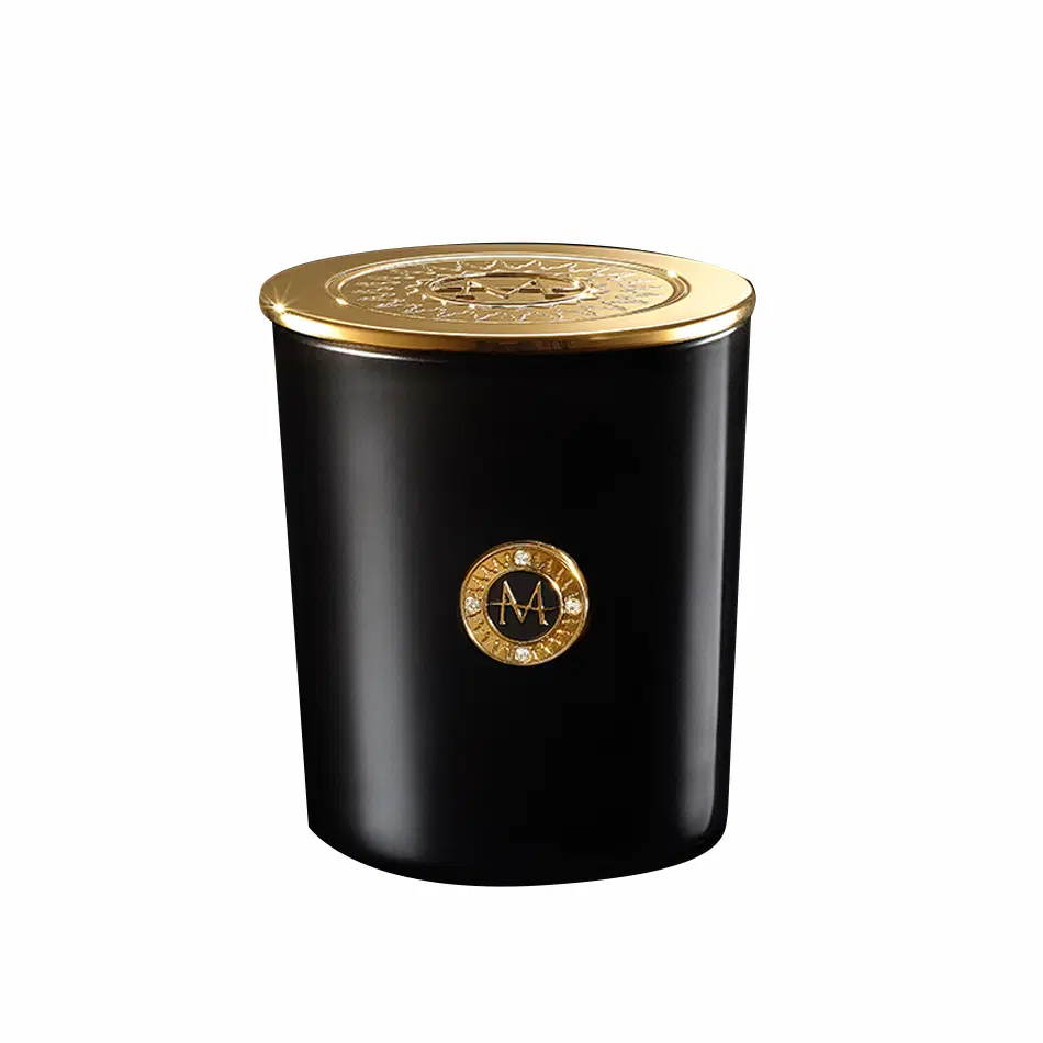 Moresq Alandalus Candle 160Gr
