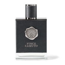 عطر فينس كاموتو للرجال اودى تواليت 100 مل
