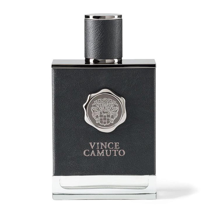Vince Camuto For Men EDT 100Ml